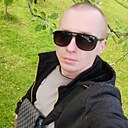 Знакомства: Алексей, 32 года, Колпино