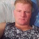 Знакомства: Денис, 37 лет, Павлодар