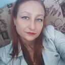 Знакомства: Виктория, 35 лет, Талдыкорган