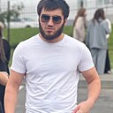 Знакомства: Азамат, 27 лет, Нальчик