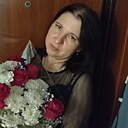 Знакомства: Анна, 48 лет, Томск