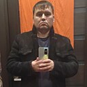 Знакомства: Дима, 44 года, Сургут