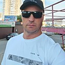 Знакомства: Матвей, 44 года, Хабаровск