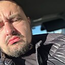 Знакомства: Иван, 31 год, Иркутск