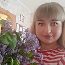 Знакомства: Ольга, 30 лет, Калтан