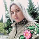 Знакомства: Юлия, 37 лет, Горно-Алтайск