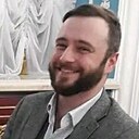 Знакомства: Костя, 52 года, Хмельницкий