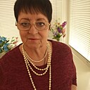 Знакомства: Светлана, 67 лет, Севастополь