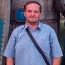 Знакомства: Алексей, 46 лет, Еманжелинск