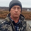 Знакомства: Лёха, 48 лет, Москва