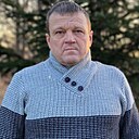 Знакомства: Сергей, 53 года, Уссурийск