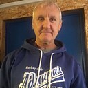 Знакомства: Владимир, 57 лет, Нягань