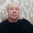 Знакомства: Валерий, 53 года, Чебоксары