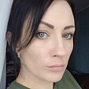 Знакомства: Zoya, 35 лет, Звездный