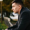 Знакомства: Ivan, 25 лет, Гродно