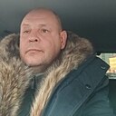 Знакомства: Виталий, 47 лет, Хабаровск