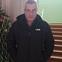 Знакомства: Вадим, 47 лет, Егорьевск