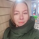 Знакомства: Ольга, 46 лет, Екатеринбург