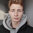 Знакомства: Саша, 23 года, Минск