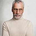 Знакомства: Саня, 36 лет, Белгород