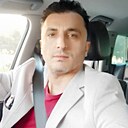 Знакомства: Sinan, 37 лет, Астана