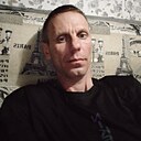 Знакомства: Пётр, 42 года, Иркутск