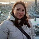 Знакомства: Екатерина, 44 года, Ижевск
