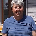 Знакомства: Евгений Дюбин, 60 лет, Иркутск