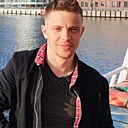 Знакомства: Максим, 32 года, Южно-Сахалинск