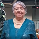 Знакомства: Елена, 67 лет, Москва