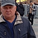 Знакомства: Петр, 60 лет, Ногинск