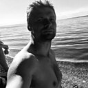 Знакомства: Павел, 33 года, Жигулевск