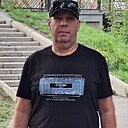 Знакомства: Андрей, 52 года, Усть-Каменогорск