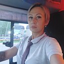 Знакомства: Юлия, 50 лет, Нефтекамск