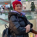 Знакомства: Лариса, 48 лет, Прокопьевск