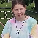 Знакомства: Саша, 22 года, Боготол