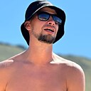 Знакомства: Инкогнито, 45 лет, Иркутск