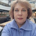 Знакомства: Елена, 49 лет, Стаханов