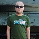 Знакомства: Александр, 36 лет, Арзамас