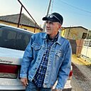 Знакомства: Паргев, 60 лет, Ставрополь