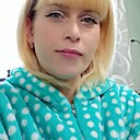 Знакомства: Светлана, 38 лет, Екатеринбург