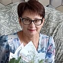 Знакомства: Ольга, 53 года, Новосибирск