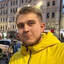 Знакомства: Дмитрий, 25 лет, Нижний Новгород