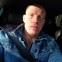 Знакомства: Сергей, 40 лет, Тамбов