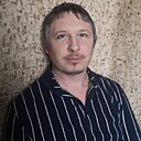 Знакомства: Максим, 37 лет, Днепр