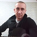 Знакомства: Александр, 37 лет, Запорожье