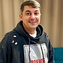 Знакомства: Александр, 40 лет, Талдом