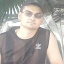 Знакомства: Алексей, 35 лет, Белгород