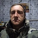 Знакомства: Виталий, 40 лет, Сальск