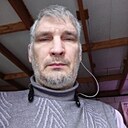 Знакомства: Владимир, 45 лет, Москва